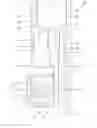 Fig. 01 - Power distribution device