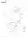 Fig. 02 - Power distribution device
