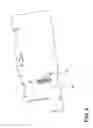 Fig. 07 - Low profile connector with spring contacts