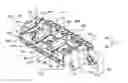 Fig. 01 - Terminal block