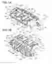 Fig. 02 - Terminal block