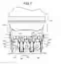 Fig. 08 - Terminal block