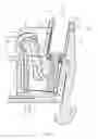 Fig. 04 - Wire plug-in aid sleeve structure for wire connection terminal