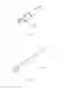 Fig. 04 - Power plug and socket