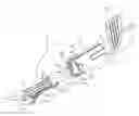 Fig. 01 - Connection terminal