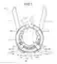 Fig. 04 - Connection terminal