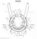 Fig. 09 - Connection terminal
