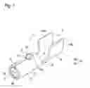 Fig. 02 - Terminal for round pin-shaped electrical contact