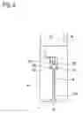 Fig. 03 - Terminal for round pin-shaped electrical contact