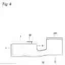 Fig. 05 - Terminal for round pin-shaped electrical contact