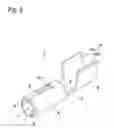 Fig. 06 - Terminal for round pin-shaped electrical contact