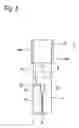 Fig. 07 - Terminal for round pin-shaped electrical contact