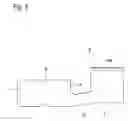 Fig. 09 - Terminal for round pin-shaped electrical contact