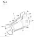 Fig. 10 - Terminal for round pin-shaped electrical contact