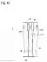 Fig. 11 - Terminal for round pin-shaped electrical contact