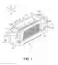 Fig. 02 - Connector and connector assembly