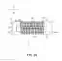Fig. 04 - Connector and connector assembly