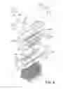 Fig. 06 - Connector and connector assembly