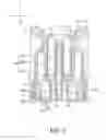 Fig. 07 - Connector and connector assembly