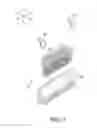 Fig. 10 - Connector and connector assembly