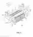 Fig. 12 - Connector and connector assembly