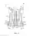 Fig. 14 - Connector and connector assembly