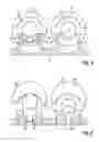 Fig. 04 - Insulating body for a plug connector