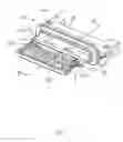 Fig. 02 - Electrical connector having conductive contacts not being corroded