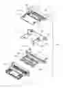Fig. 05 - Electrical connector having conductive contacts not being corroded