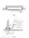 Fig. 02 - Power electronic arrangement comprising a communication device