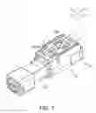 Fig. 02 - Connector and connector assembly