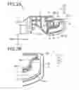 Fig. 04 - Lever fitting-type connector