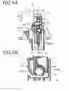 Fig. 06 - Lever fitting-type connector