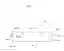 Fig. 04 - ELECTRIC POWER DISTRIBUTION MODULE AND SYSTEM