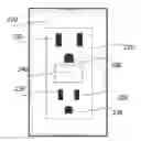 Fig. 01 - HomeShield Plug