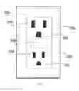 Fig. 03 - HomeShield Plug