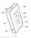 Fig. 05 - HomeShield Plug