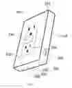 Fig. 06 - HomeShield Plug