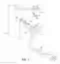 Fig. 02 - Electrical plug for a safety grounded tree
