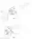 Fig. 02 - Releasable electrical connector