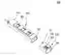 Fig. 01 - POWER SOCKET SET