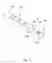 Fig. 04 - POWER SOCKET SET
