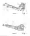 Fig. 02 - BUS BAR AND METHOD FOR CONTACTING AN ELECTRIC MOTOR