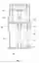 Fig. 02 - Travel adapter with integrated plugs meeting different plug standards