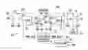 Fig. 01 - CURRENT MODE 3-STATE BUCK-BOOST PWM CONTROL ARCHITECTURE