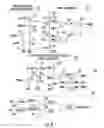 Fig. 03 - CURRENT MODE 3-STATE BUCK-BOOST PWM CONTROL ARCHITECTURE