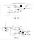 Fig. 03 - Flyback converter controller, flyback converter and methods of operation