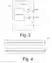 Fig. 04 - Flyback converter controller, flyback converter and methods of operation