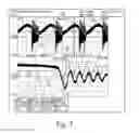 Fig. 06 - Flyback converter controller, flyback converter and methods of operation