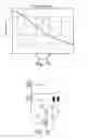 Fig. 10 - Flyback converter controller, flyback converter and methods of operation